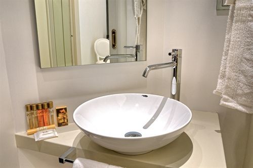 Bdb Luxury Rooms San Pietro Roma Exterior foto